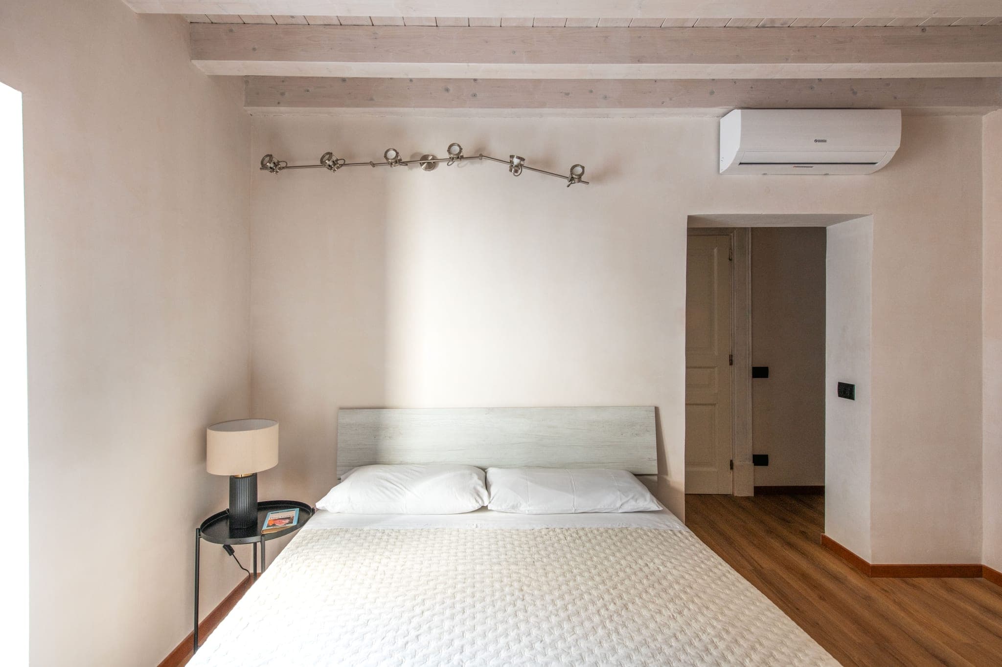 Palermo, Sicilia — dimore gestite da Apartments in Sicily