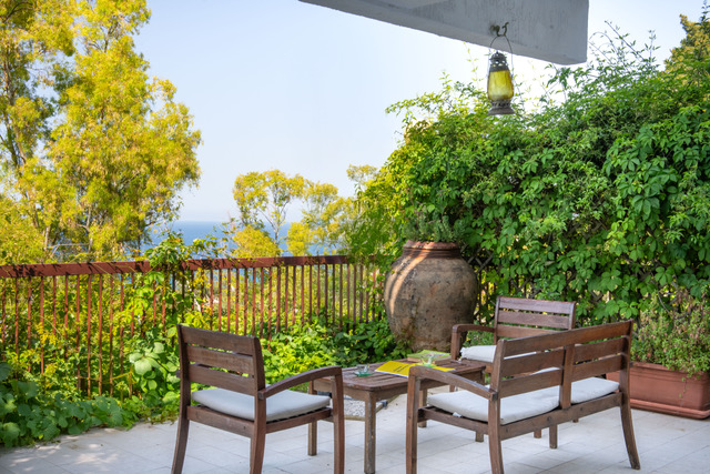 Moncada Suites & Apartments - Immagine 23