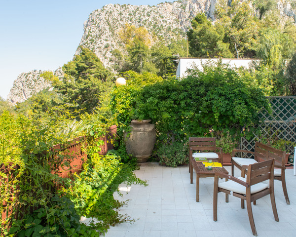 Moncada Suites & Apartments - Immagine 24