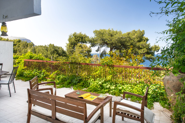 Moncada Suites & Apartments - Immagine 25
