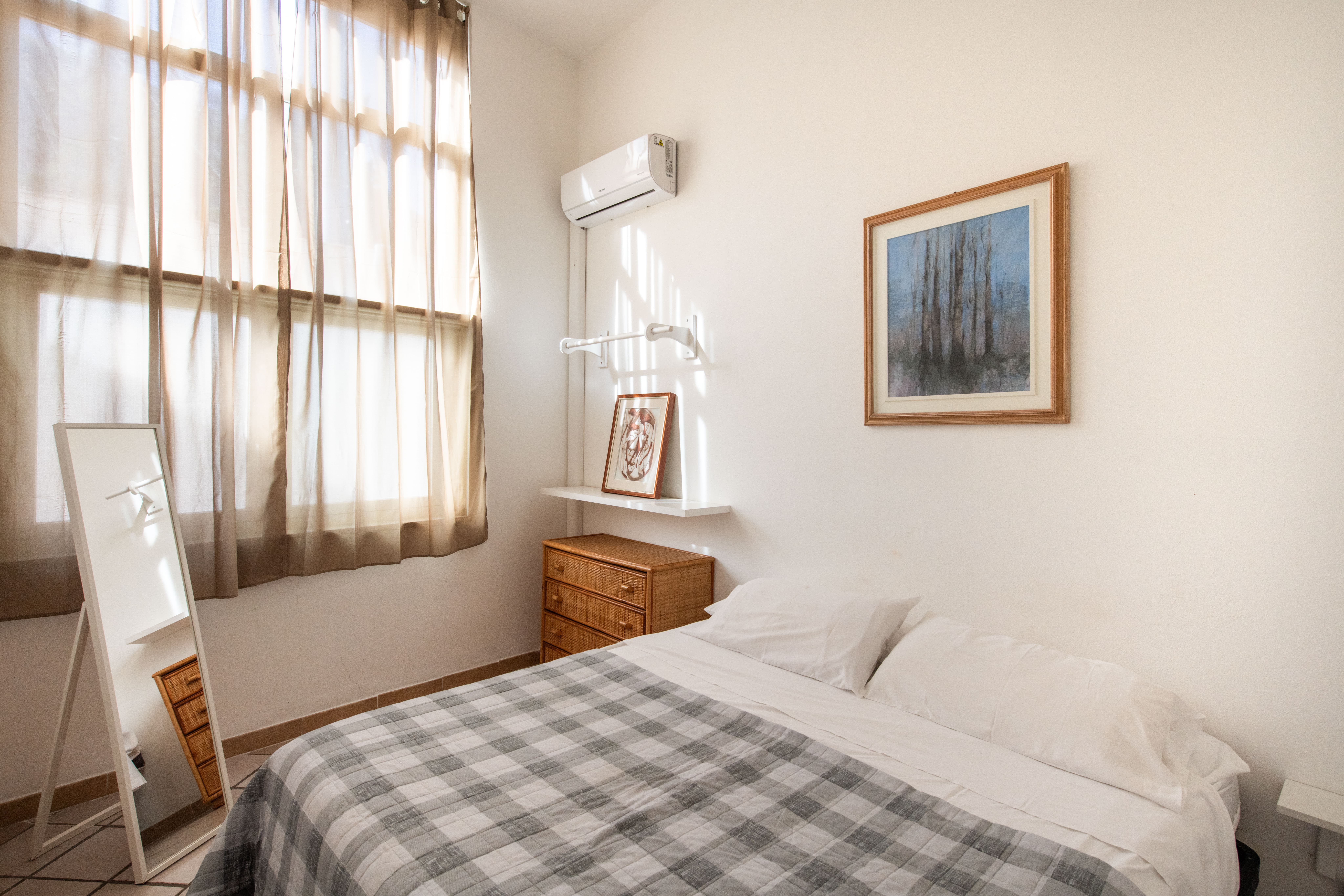 Mondello Apartment Vista Mare - Immagine 9