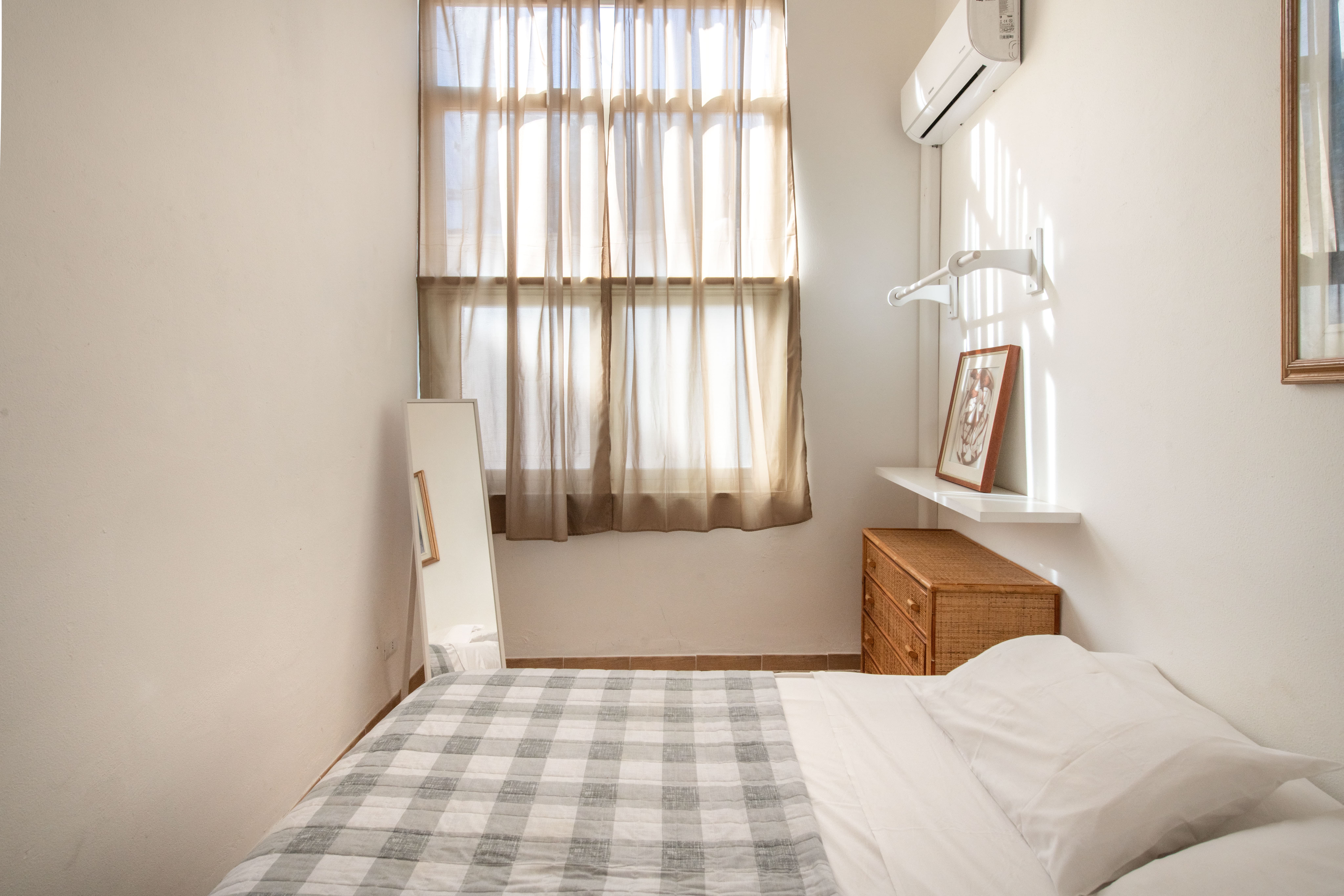 Mondello Apartment Vista Mare - Immagine 10