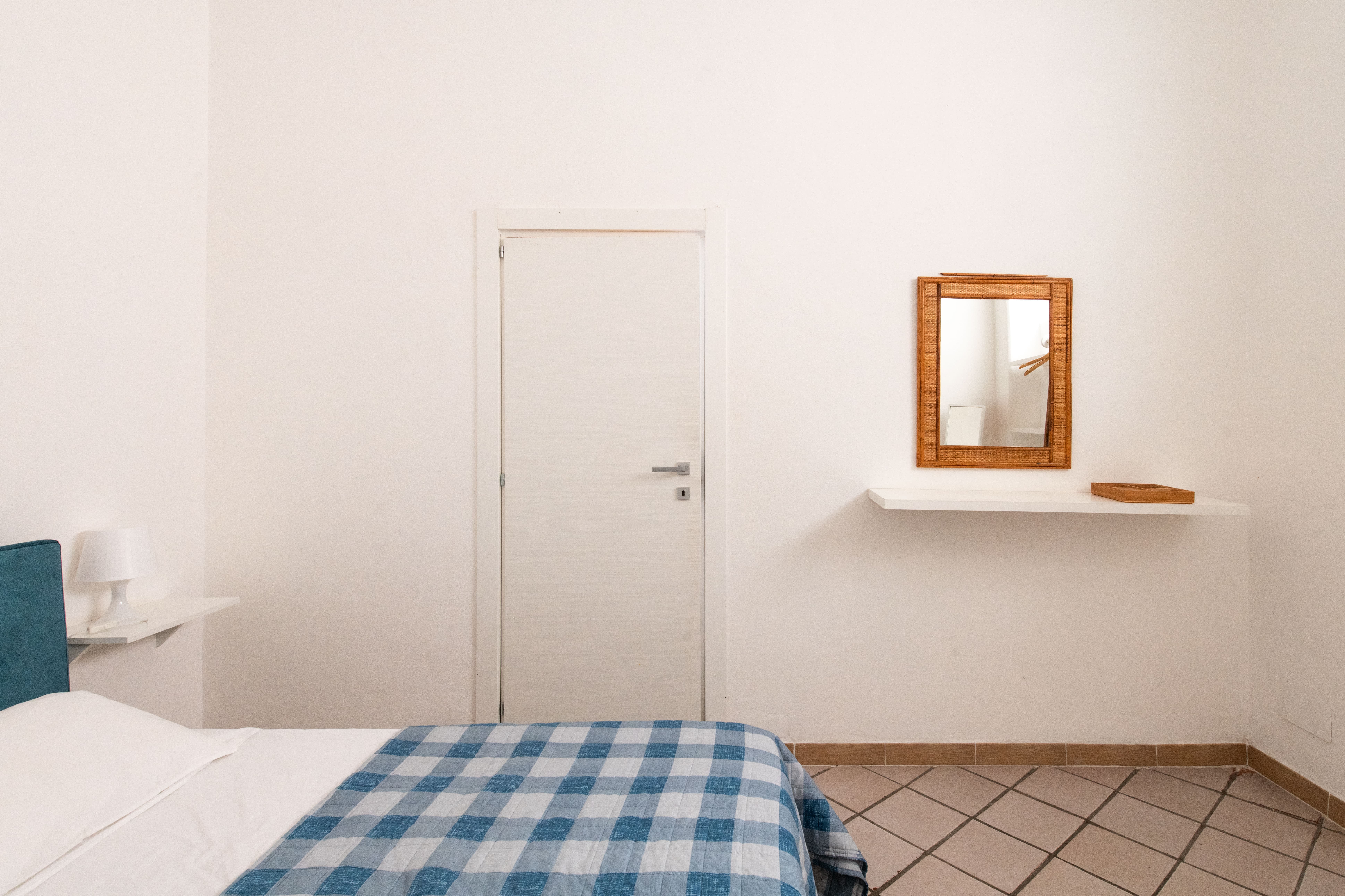 Mondello Apartment Vista Mare - Immagine 14