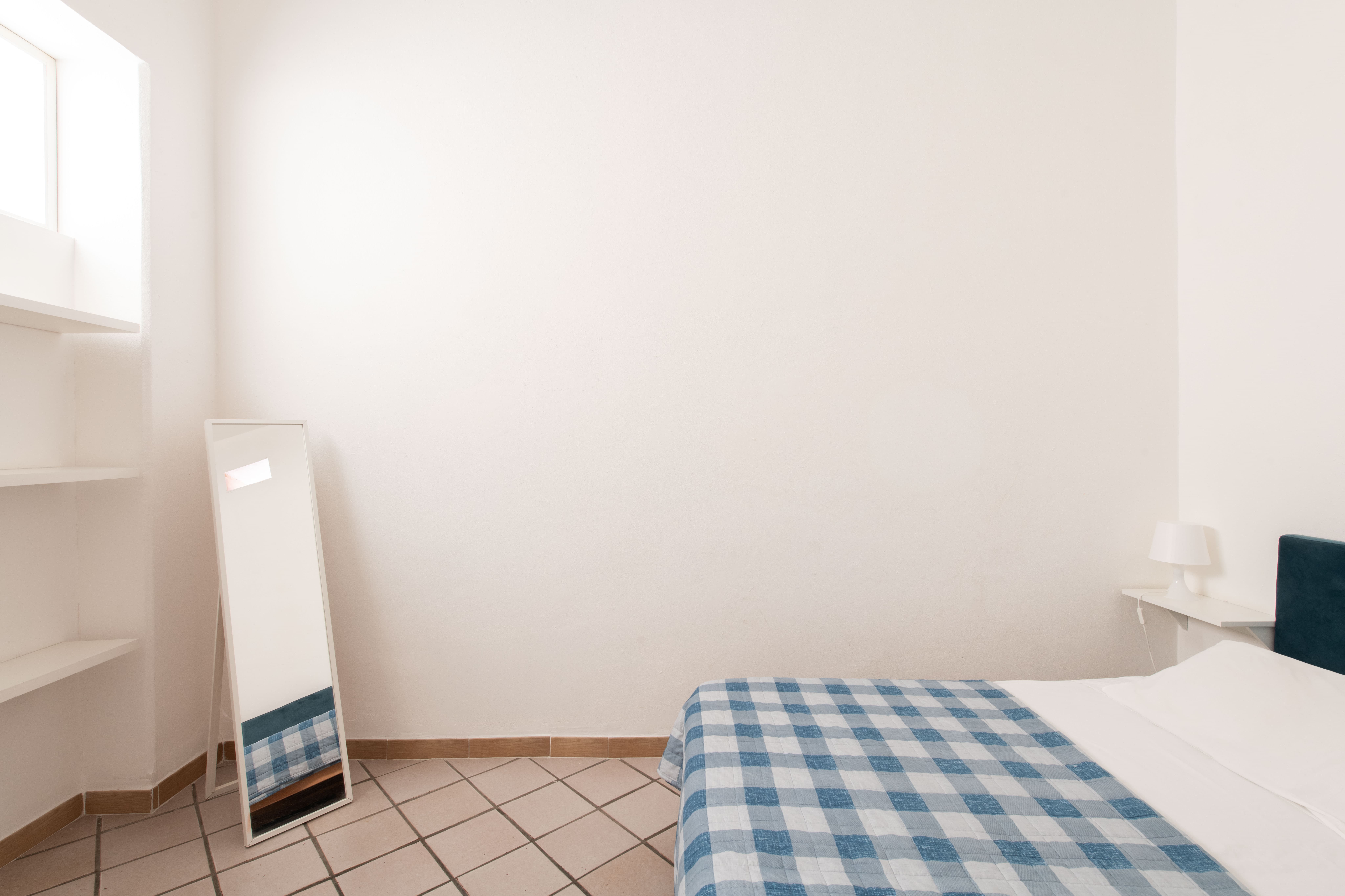 Mondello Apartment Vista Mare - Immagine 15