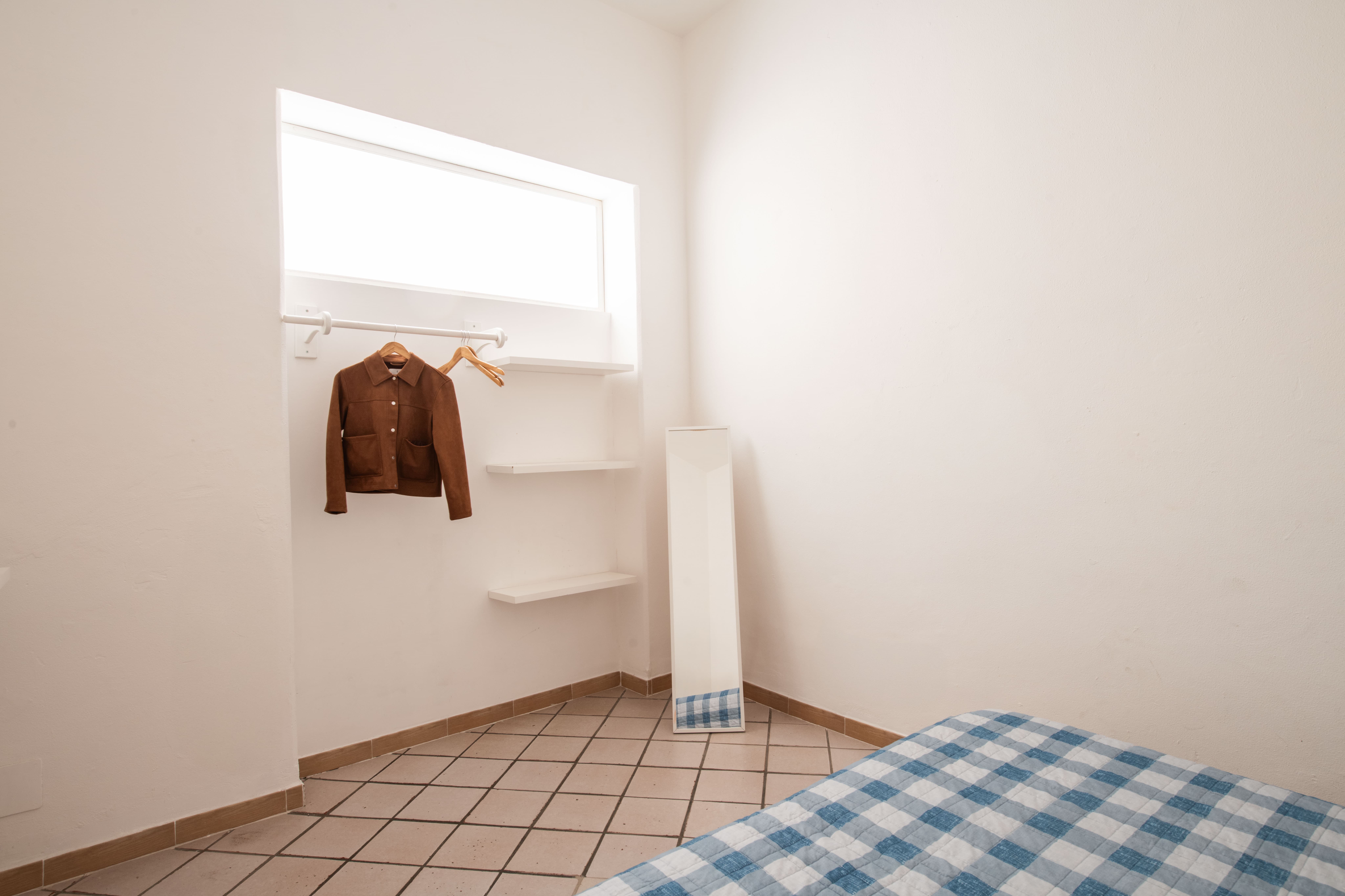 Mondello Apartment Vista Mare - Immagine 16