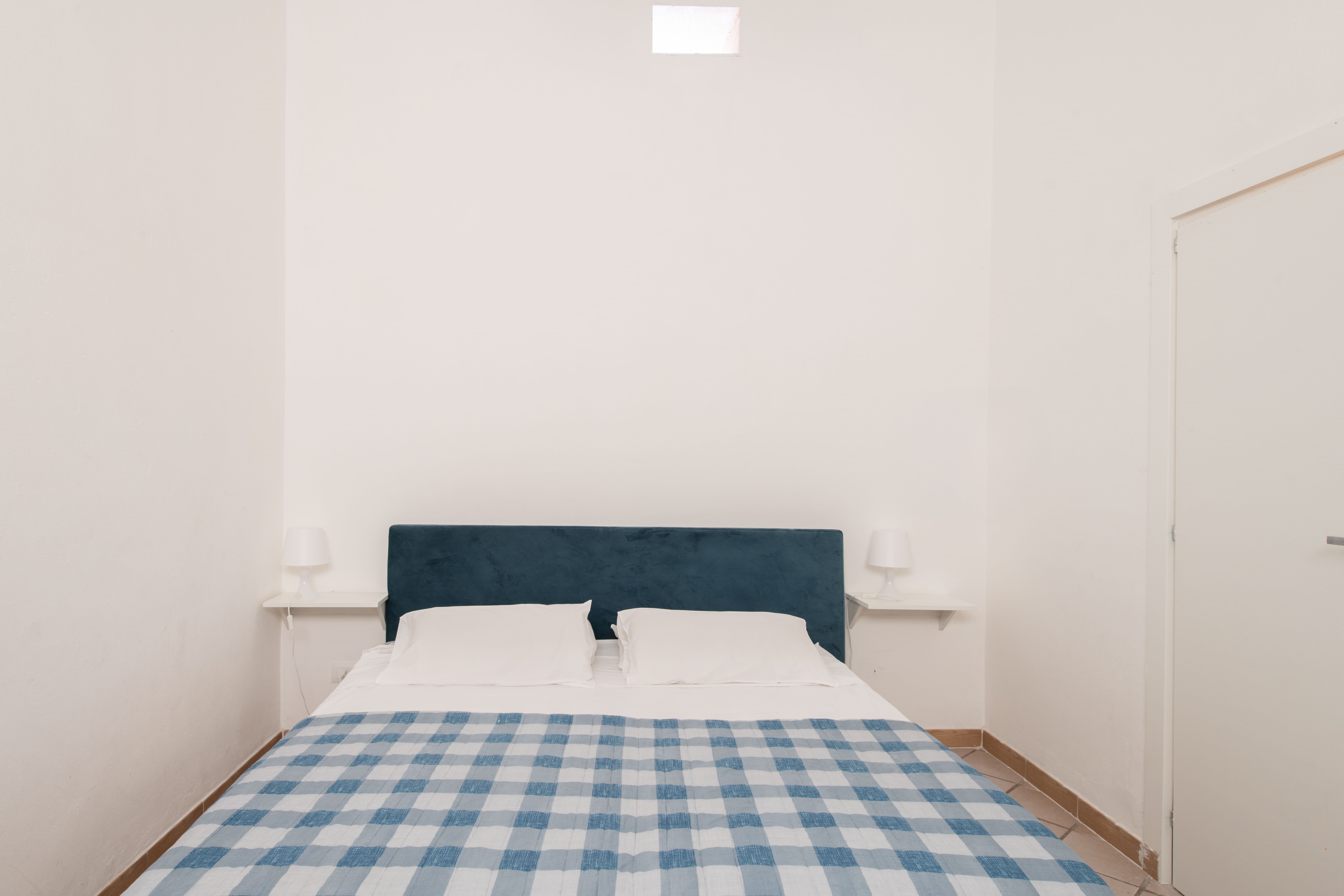 Mondello Apartment Vista Mare - Immagine 17